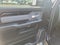 2020 RAM 2500 Power Wagon