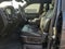 2020 RAM 2500 Power Wagon