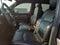 2020 RAM 2500 Power Wagon