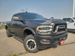 2020 RAM 2500 Power Wagon