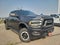 2020 RAM 2500 Power Wagon