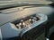 2020 RAM 2500 Power Wagon