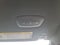 2020 RAM 2500 Power Wagon