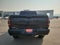 2020 RAM 2500 Power Wagon