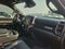 2020 RAM 2500 Power Wagon