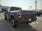 2020 RAM 2500 Power Wagon