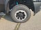 2020 RAM 2500 Power Wagon