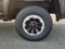 2020 RAM 2500 Power Wagon