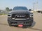 2020 RAM 2500 Power Wagon