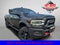 2020 RAM 2500 Power Wagon