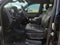2020 RAM 2500 Power Wagon