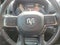 2020 RAM 2500 Power Wagon