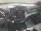 2020 RAM 2500 Power Wagon