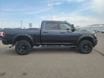 2020 RAM 2500 Power Wagon