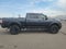 2020 RAM 2500 Power Wagon