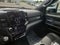 2020 RAM 2500 Power Wagon