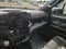 2020 RAM 2500 Power Wagon