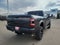 2020 RAM 2500 Power Wagon
