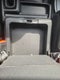 2020 RAM 2500 Power Wagon