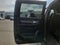 2020 RAM 2500 Power Wagon