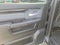 2020 RAM 2500 Power Wagon