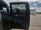 2020 RAM 2500 Power Wagon