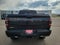2020 RAM 2500 Power Wagon