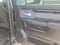 2020 RAM 2500 Power Wagon