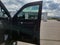 2020 RAM 2500 Power Wagon