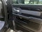 2020 RAM 2500 Power Wagon
