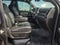 2020 RAM 2500 Power Wagon