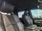 2020 RAM 2500 Power Wagon