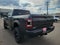 2020 RAM 2500 Power Wagon