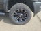 2020 RAM 2500 Power Wagon