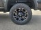 2020 RAM 2500 Power Wagon
