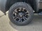 2020 RAM 2500 Power Wagon