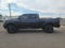 2020 RAM 2500 Power Wagon