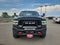 2020 RAM 2500 Power Wagon
