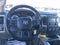 2013 RAM 2500 Big Horn