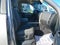 2013 RAM 2500 Big Horn