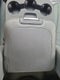 2017 RAM 2500 SLT