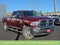 2017 RAM 2500 Big Horn