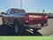 2017 RAM 2500 Big Horn