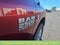 2017 RAM 2500 Big Horn