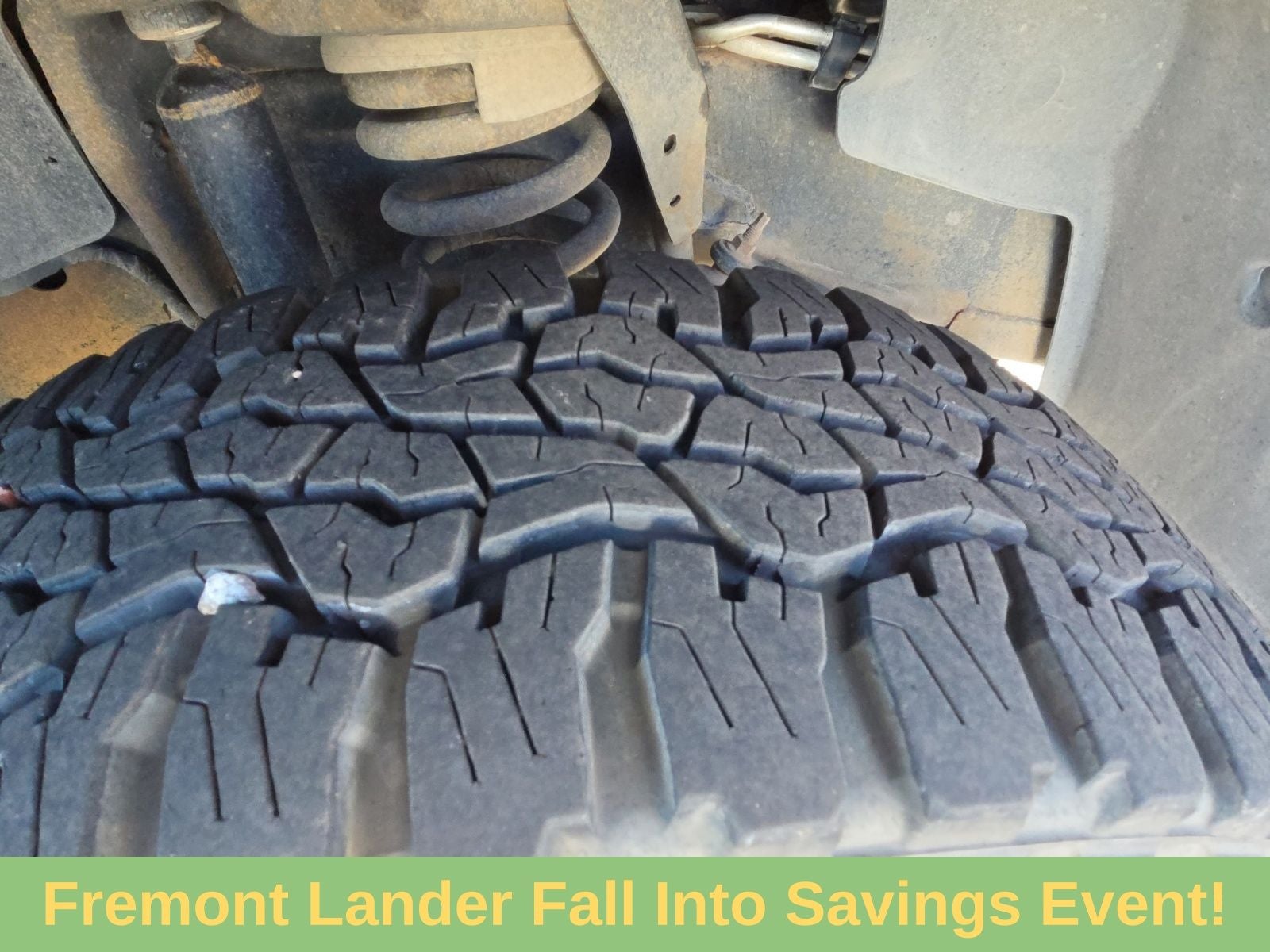 2017 RAM 2500 Big Horn