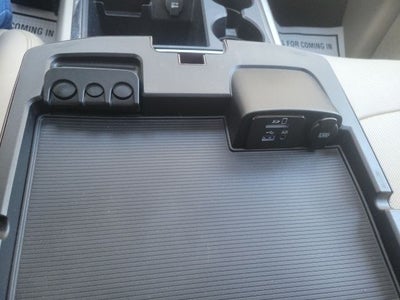 2015 RAM 2500 Laramie