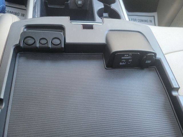 2015 RAM 2500 Laramie