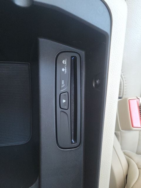 2015 RAM 2500 Laramie