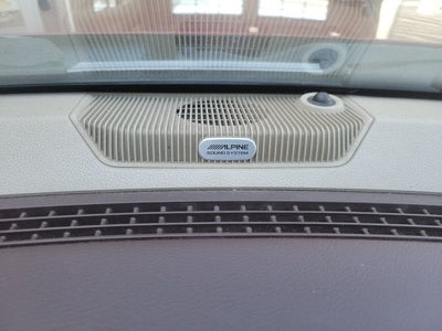 2015 RAM 2500 Laramie