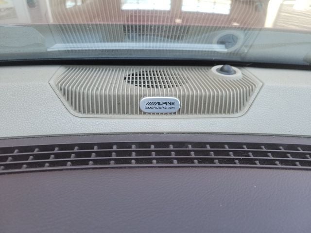 2015 RAM 2500 Laramie